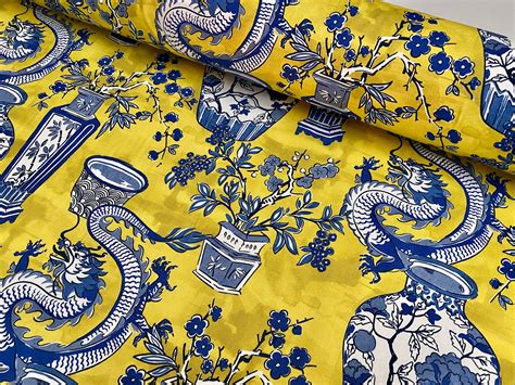 oriental fabric fabric